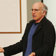 Curb Your Enthusiasm (Photo: HBO)